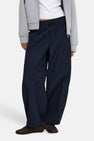 Broeken blauw - ONLY®