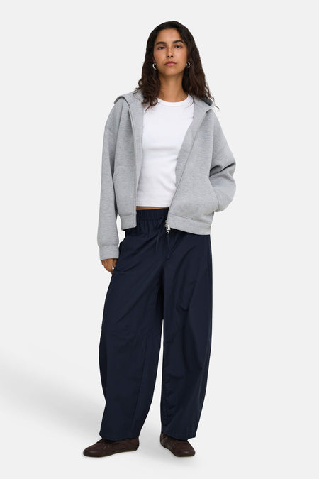 Broek blauw - ONLY®