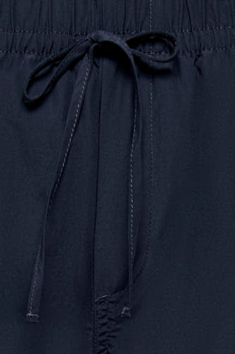 Broeken blauw - ONLY®