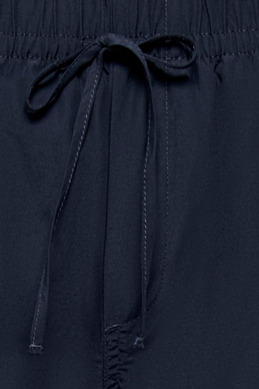 Broeken blauw - ONLY®