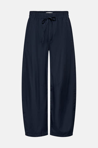 Broeken blauw - ONLY®