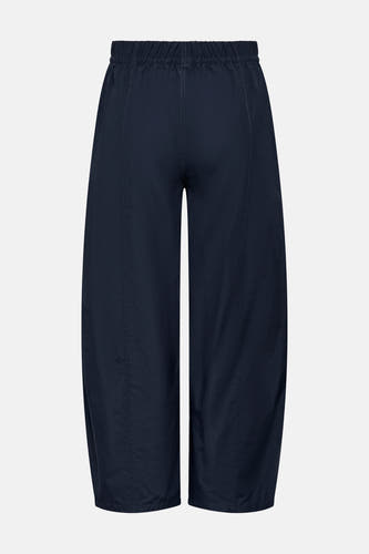Broeken blauw - ONLY®