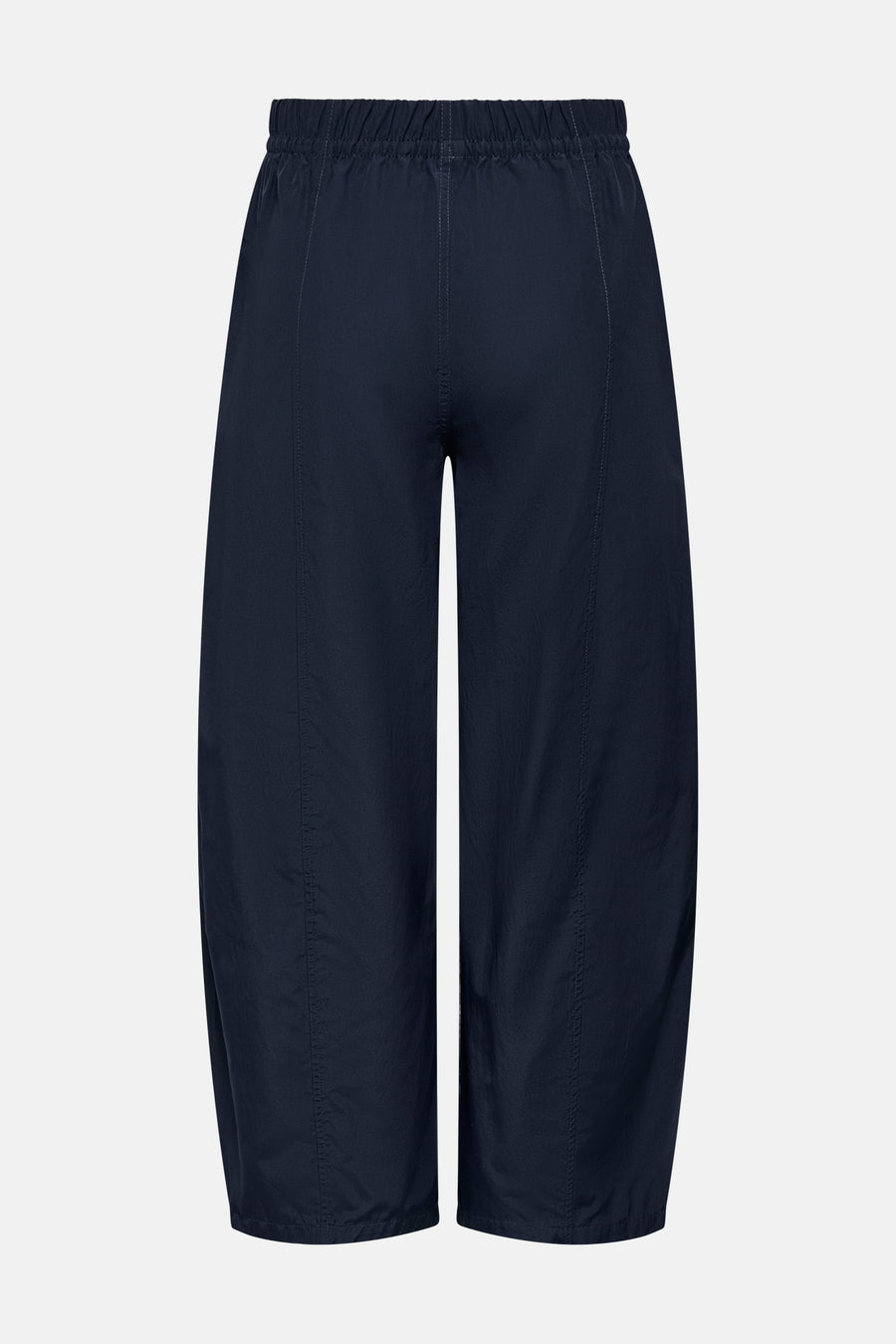 Broeken blauw - ONLY®