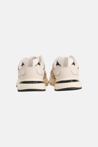 Baskets - White