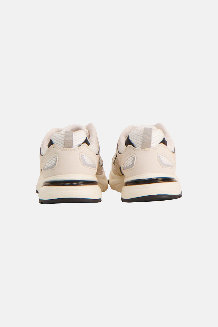 Baskets - White