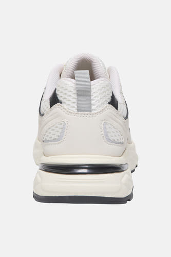 Baskets - White
