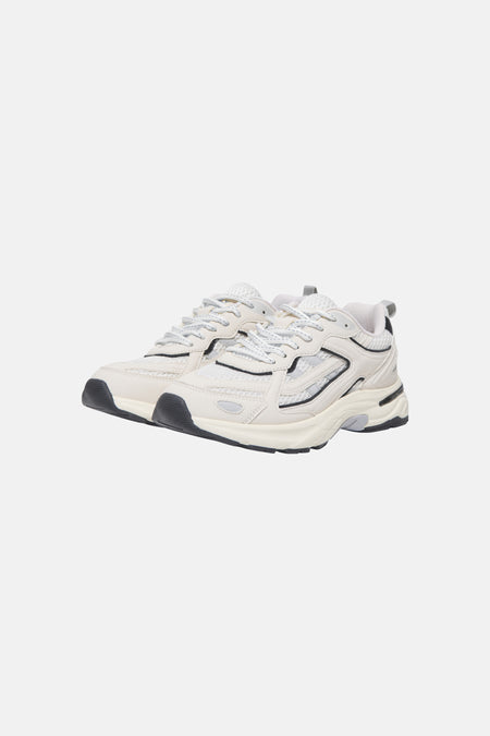Sneakers - wit