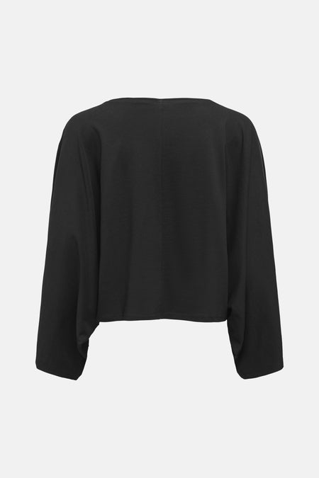 Top (korte mouwen) zwart - ONLY®