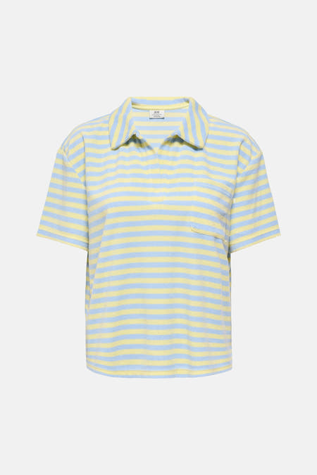 Polo's multicolor - JDY