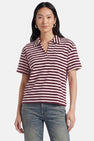 Polo met korte mouwen - Multicolor