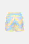 Short - multicolore