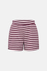 Short - Multicolore