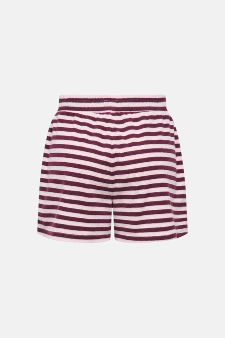 Short rood - JDY