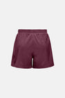 Short - Bordeaux
