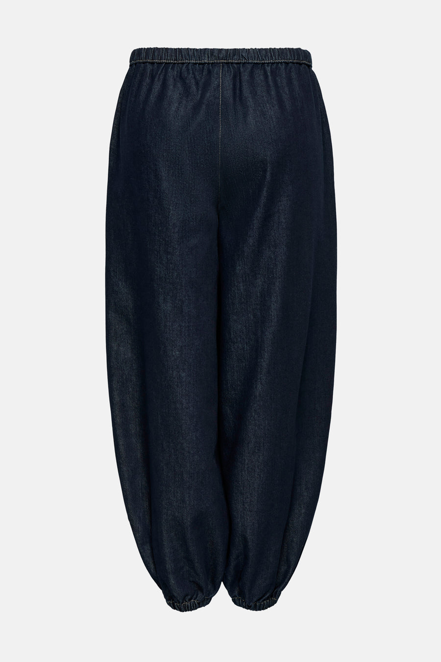 Jeans special fit dark blue denim - JDY