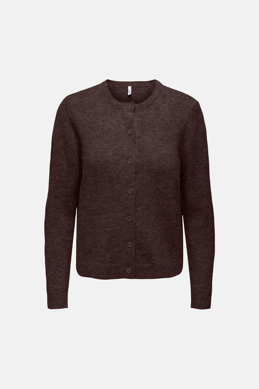 Cardigan bruin - ONLY®