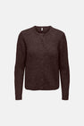 Cardigan bruin - ONLY®