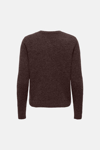 Cardigan bruin - ONLY®
