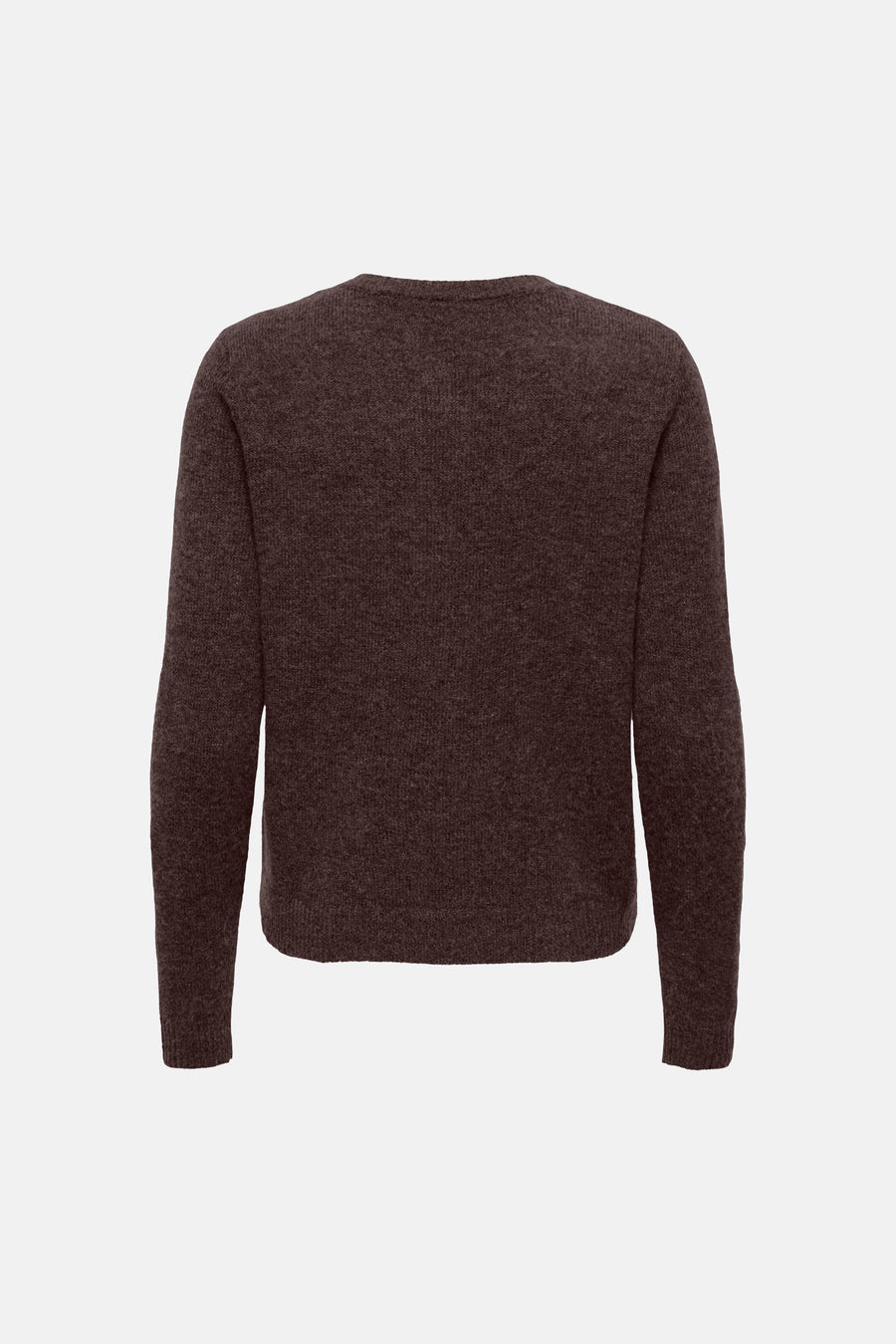 Cardigan bruin - ONLY®