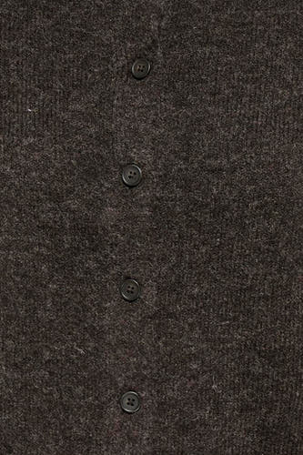 Cardigan bruin - ONLY®