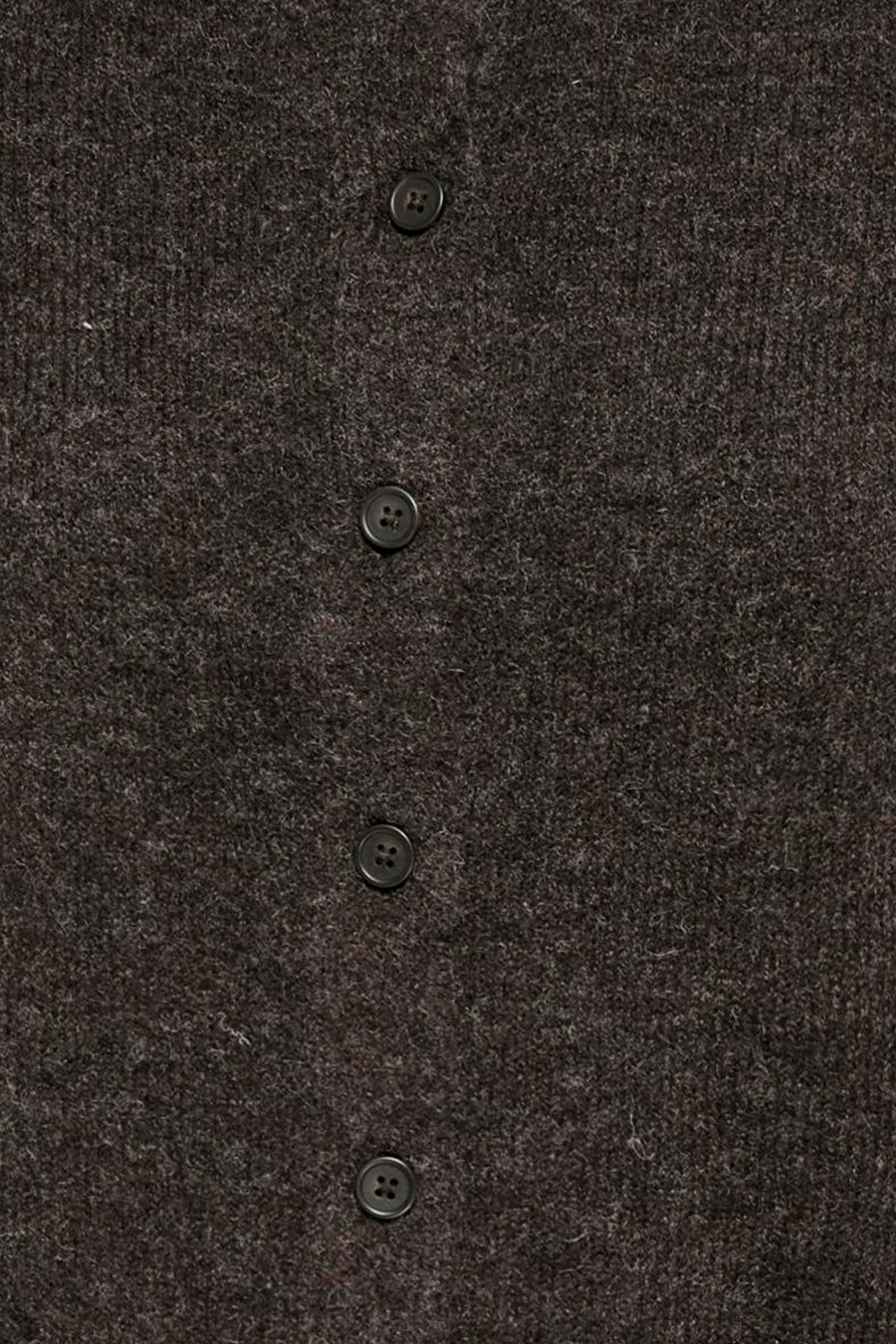 Cardigan bruin - ONLY®