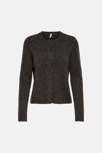 Cardigan bruin - ONLY®