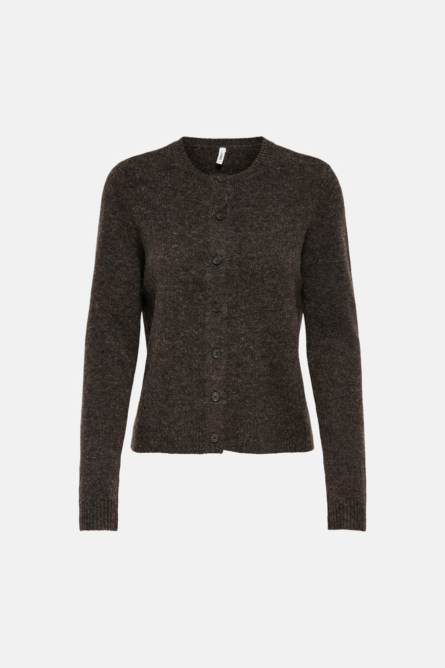 Cardigan bruin - ONLY®