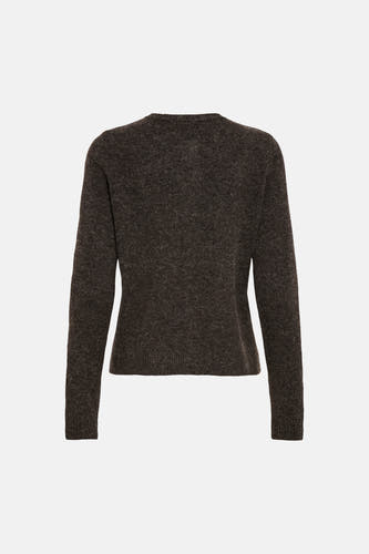 Cardigan bruin - ONLY®