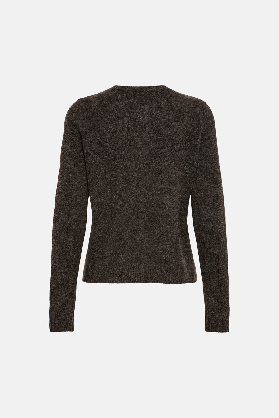 Cardigan bruin - ONLY®