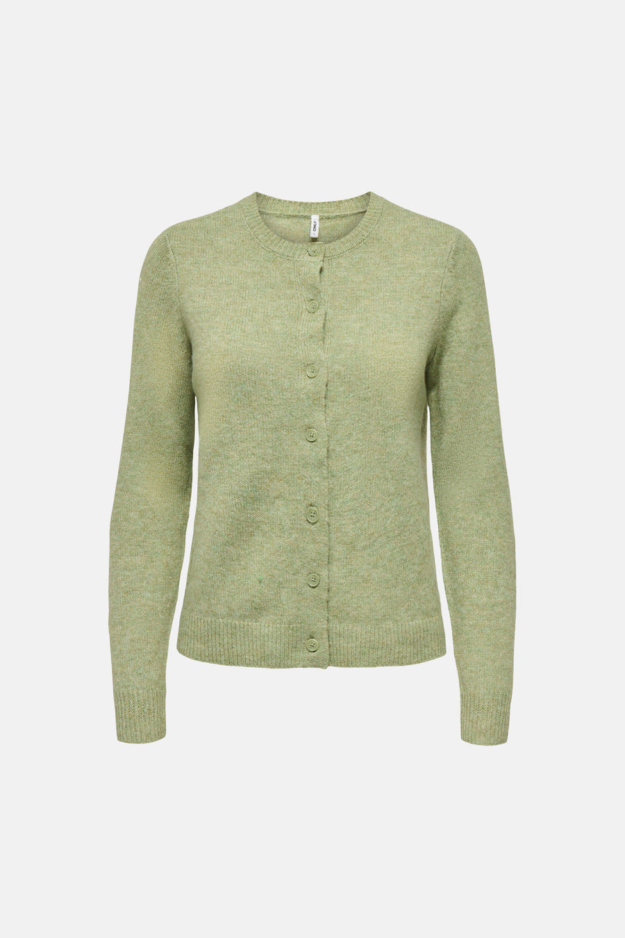 Cardigan groen - ONLY®