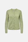 Cardigan groen - ONLY®