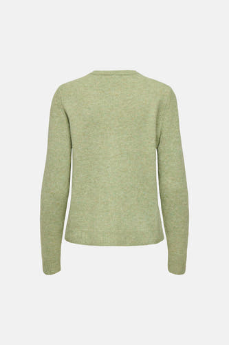 Cardigan groen - ONLY®