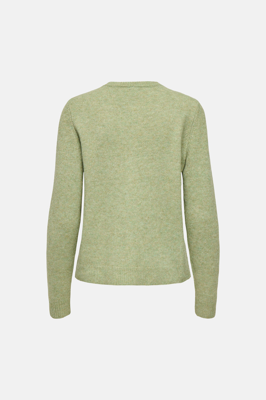 Cardigan groen - ONLY®