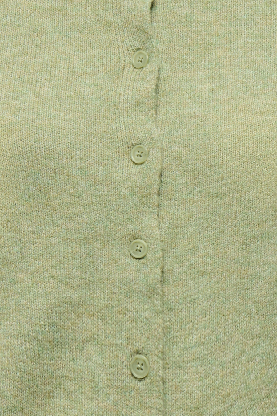 Cardigan groen - ONLY®