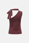Top - rood