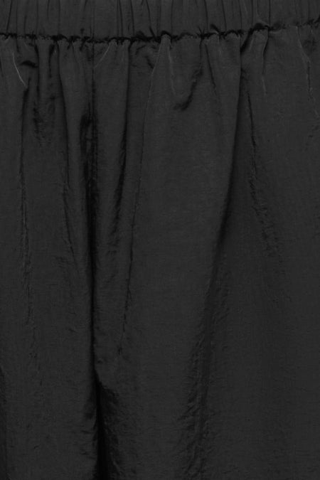 Pantalon - Noir