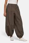 Broek bruin - ONLY®