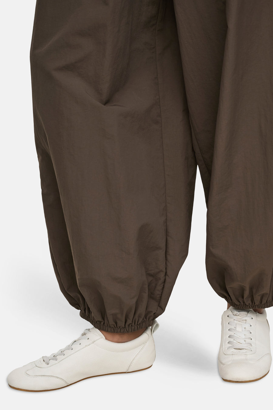 Broek bruin - ONLY®
