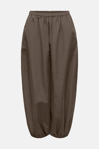 Broek bruin - ONLY®
