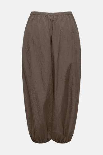 Broek bruin - ONLY®