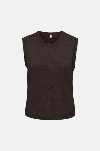 Debardeur bruin - ONLY®