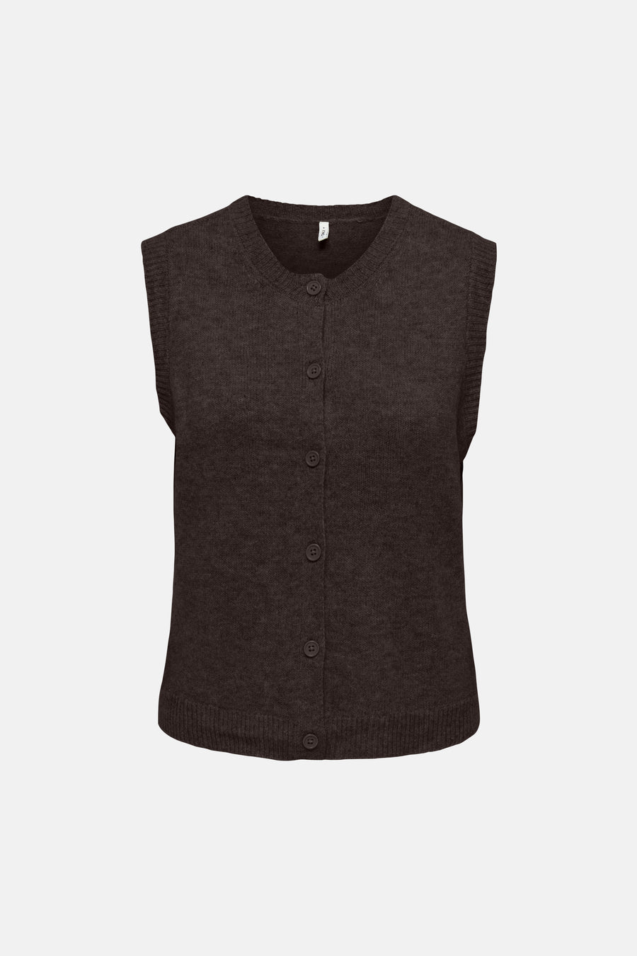 Debardeur bruin - ONLY®