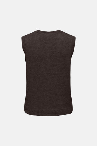 Debardeur bruin - ONLY®