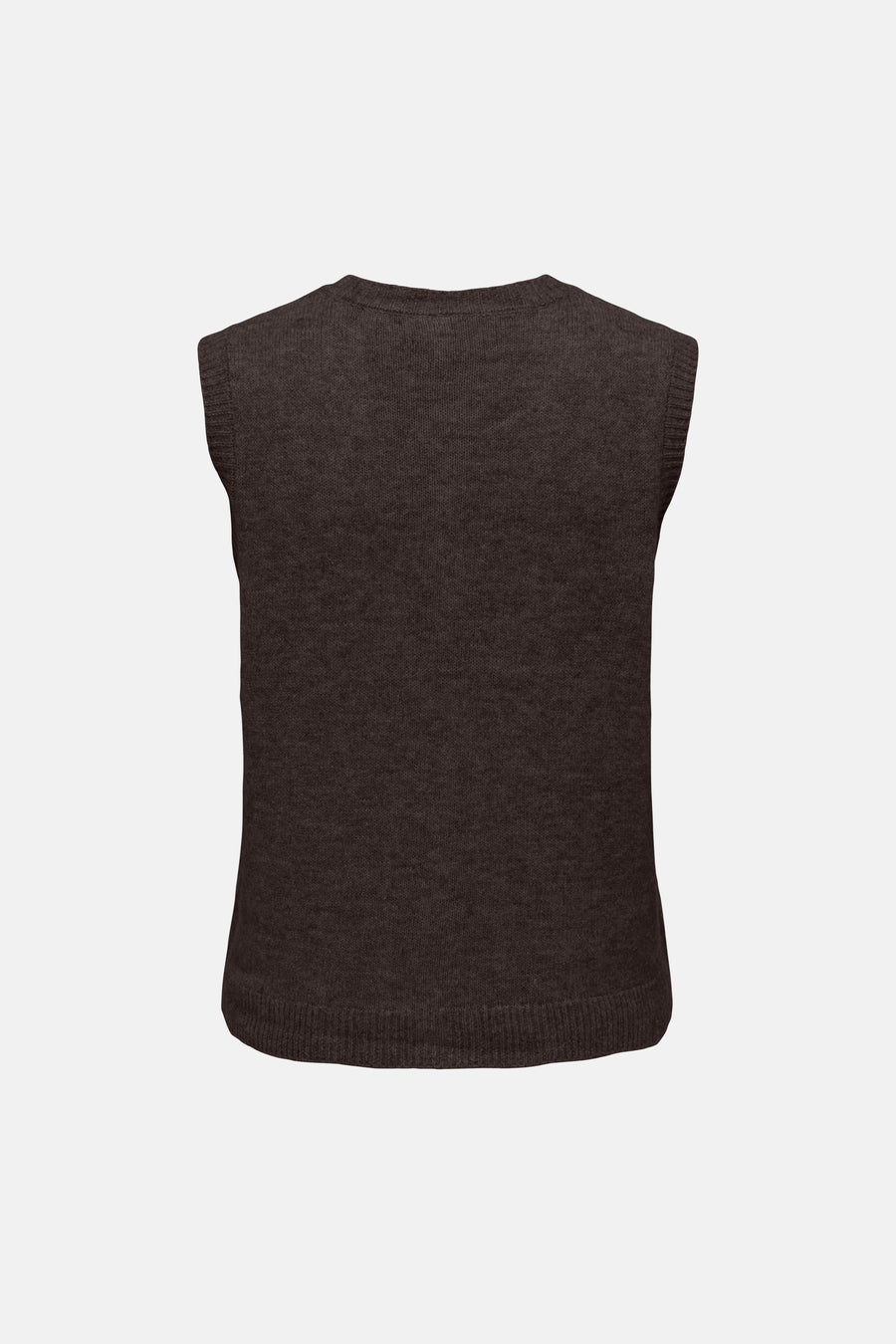 Debardeur bruin - ONLY®
