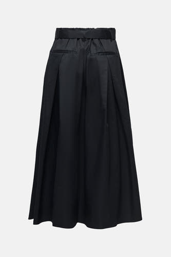 Jupe 3/4 noir - ONLY®