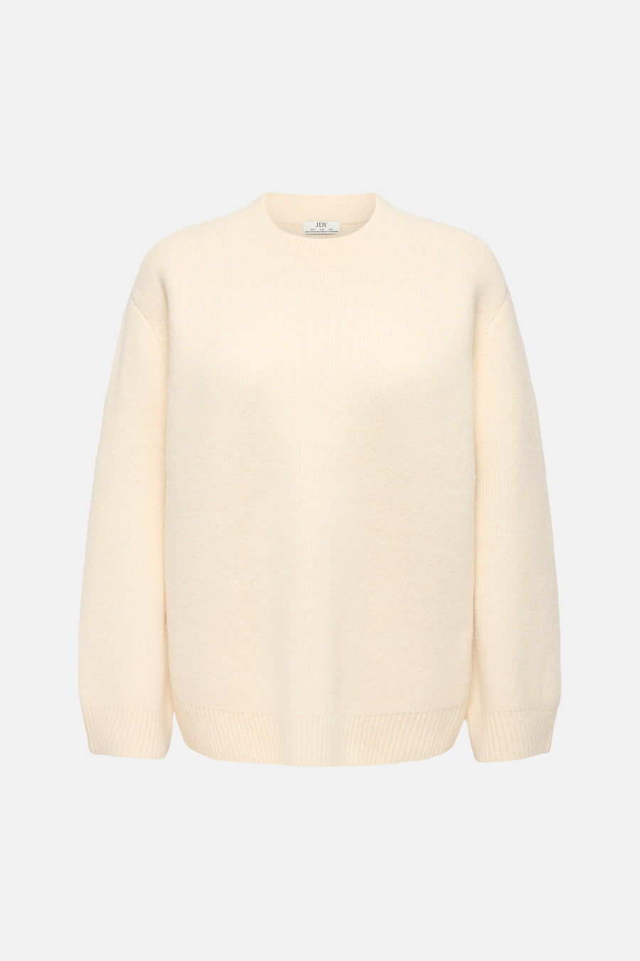 Pull col O - Oatmeal