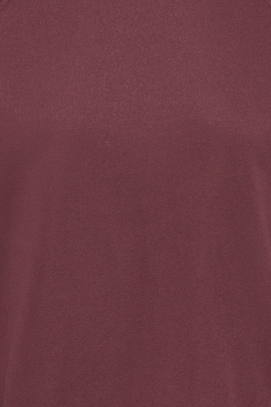 Sweat col O rouge - ONLY®