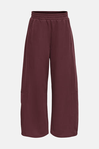 Jogging rouge - ONLY®