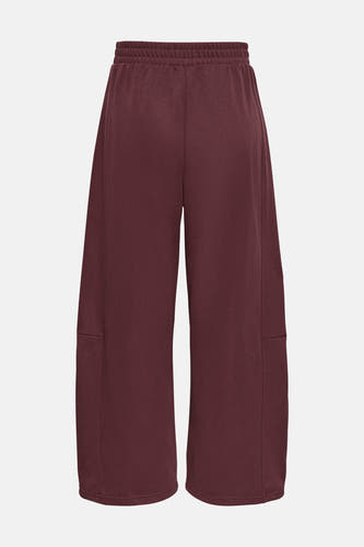 Jogging rouge - ONLY®