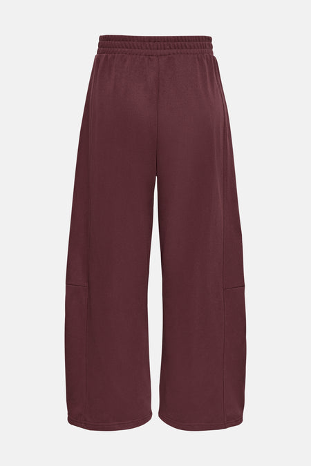 Joggingbroeken rood - ONLY®